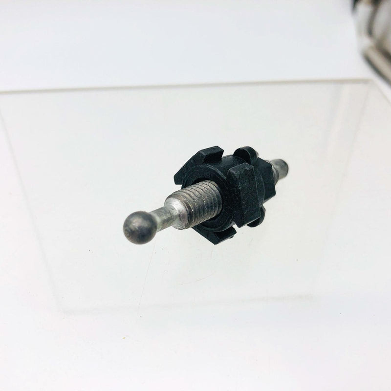 Mopar 55055312 Pivot Headlight Adjusting Screw OEM NOS Jeep Cherokee Loose 9