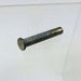 Snapper 11886 Clevis Pin 1/4x1/2 OEM NOS Replaced by 7023792YP 704031 10