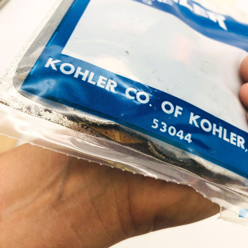 Kohler 41-004-01 Head Gasket Overhaul Short Block OEM NOS Superseded 41-755-06-S 1