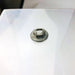 Snapper 11784 Faceted Washer OEM NOS Replaced by 7029840YP Made by Pal 6