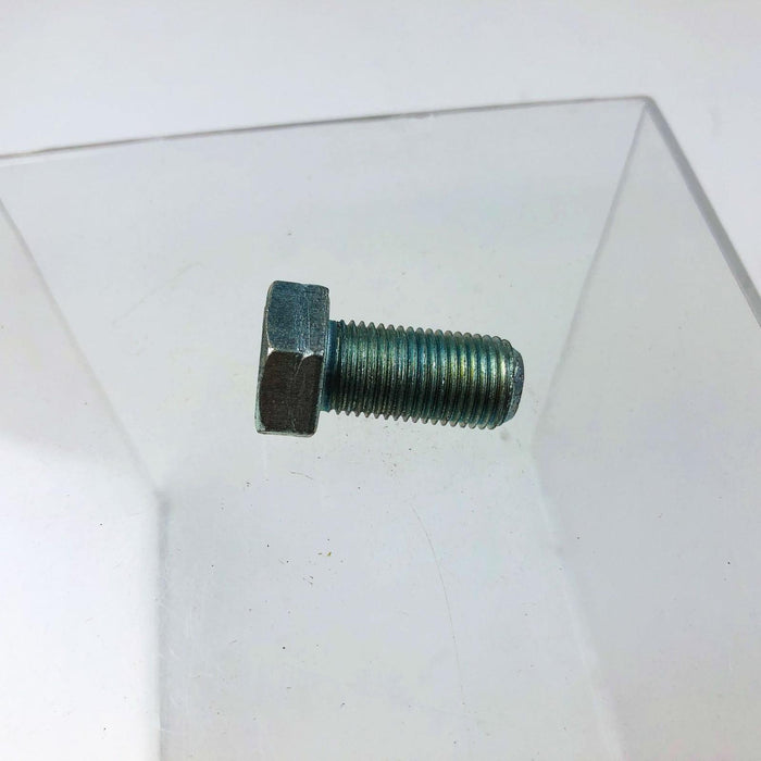 Snapper 90392 Hex Head Cap Screw 1/2-20 x 1 OEM NOS Replaced by 703880 RB & W 4