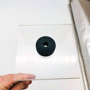 Mopar 52087769 Shock Absorber Grommet Lower OEM New Old Stock NOS Loose 9