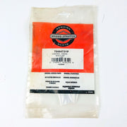 Briggs and Stratton 7046473YP Choke Control OEM NOS USA Made Sealed For Snapper 2