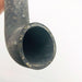 Vermeer 84535001 Radiator Hose Bottom New Old Stock NOS Loose No Pkg 3