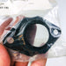 Simplicity 1667341 Retainer Bearing OEM NOS Sealed 4