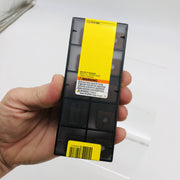 Sandvik 880-09 06 08H-C-GR 1044 Drilling Insert CoroDrill 880 Mt ID 5765635 10pk 4