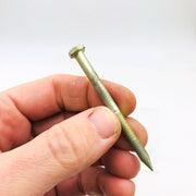 McCulloch 102687 Screw Idle Adjusting for Mac 35 Chainsaw OEM NOS Loose No Pkg 4