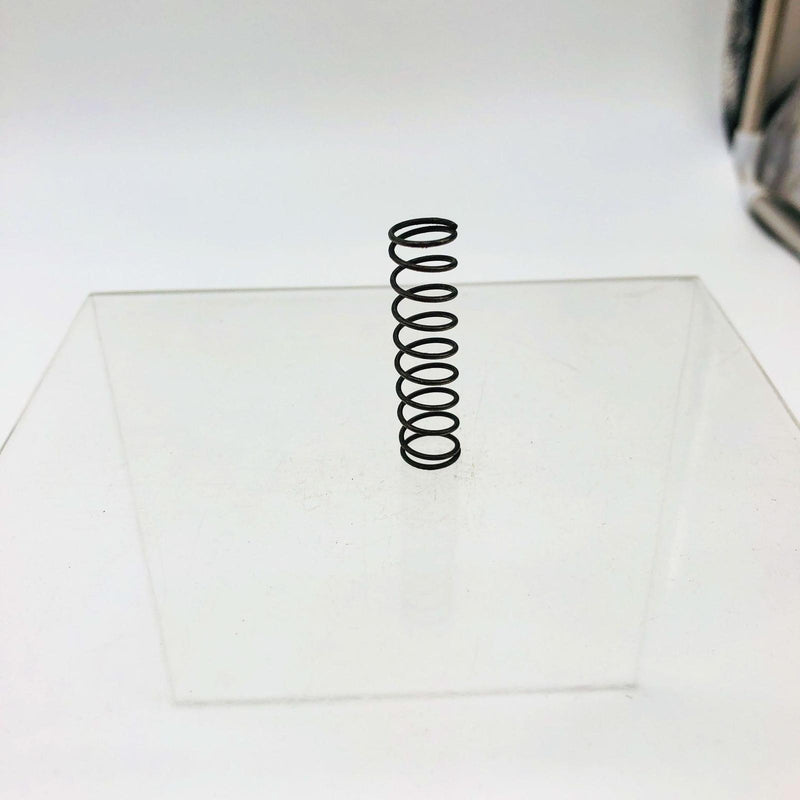 Poulan 507100039 Spring for Chainsaw OEM New Old Stock NOS Loose No Pkg 5