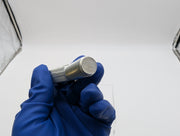 SKF SALKAC 16 M Rod End Bearing 0.6299" Bore 1.6929" OD 0.8268" Width 4