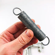 Snapper 28652 Idler Spring Return OEM NOS Replaced by 7028652YP Loose 5