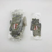 MCR Safety 9828PU Cut Resistant Glove Small 18 Gauge Aramid Liner 12 Pairs 7