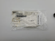 Marposs 1161042561 Contact OEM Replacement Part 5