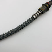 Mopar 5355721 Cable for Parking Brake OEM NOS 76-79 Jeep SJ and J Series Open 12
