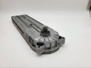 Dor-O-Matic 14010 900 Overhead Door Closer Concealed Headliner Series Body Only 10