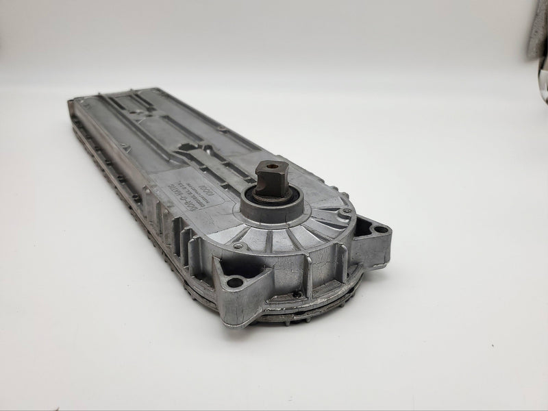 Dor-O-Matic 14010 900 Overhead Door Closer Concealed Headliner Series Body Only 10