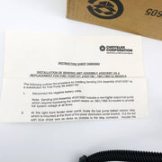 Mopar 04762964 Fuel Pump Sensor Package OEM NOS Sending Unit Assmbly 52018387 3