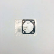 Poulan 530019256 Gasket OEM New Old Stock NOS Sealed 5