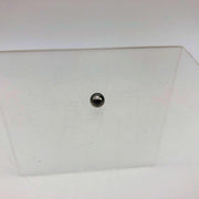 Mopar 3213666 Ball Speedo OEM New Old Stock NOS For Jeep Loose No Pkg 8