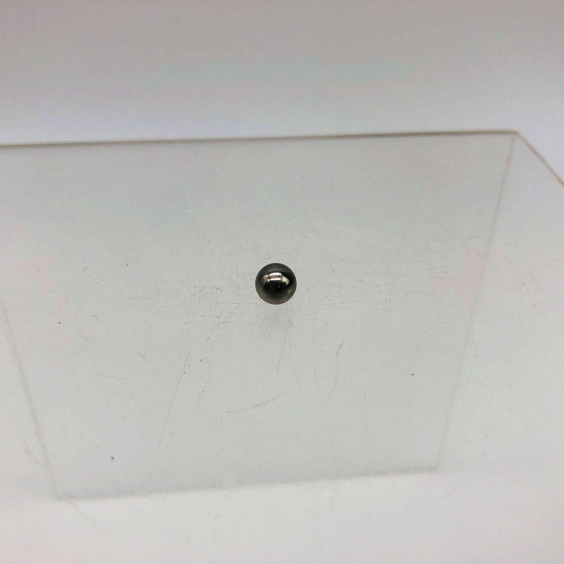 Mopar 3213666 Ball Speedo OEM New Old Stock NOS For Jeep Loose No Pkg 8