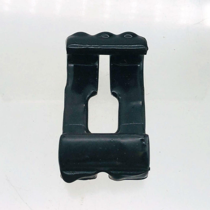 Mopar J5351675 Clip for Lever Assembly Cables Parking Brake OEM NOS 81-86 Jeep