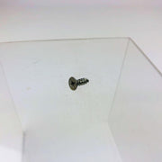 AMC Jeep G9414732 Screw Soft Top Hardware Front Former Bracket OEM NOS J9414732 7