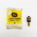 John Deere RE51774 Temperature Control OEM New Old Stock NOS Open 9