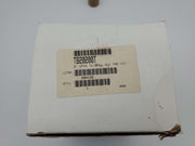 Hayward TB20200T 2" True Union Ball Valve CPVC 150 PSI FPM O-Rings 6