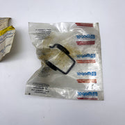 Mopar 3698292 E Spring OEM New Old Stock NOS For Jeep 6