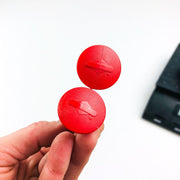 Briggs and Stratton 490023 Ignition Key OEM New Old Stock NOS Replaces 280596 3