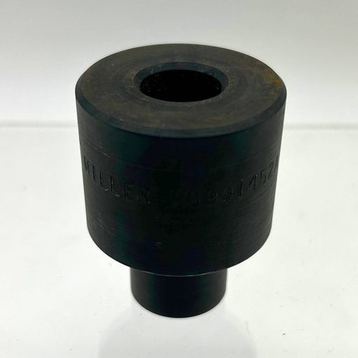 Miller MB-991452A Seal Installer from the 6691 Kit OEM Used 1