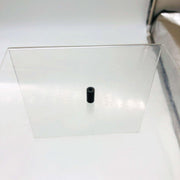 McCulloch 36395 Anchor for Chainsaw OEM New Old Stock NOS Loose No Pkg 10