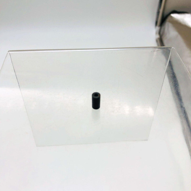 McCulloch 36395 Anchor for Chainsaw OEM New Old Stock NOS Loose No Pkg 10