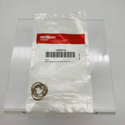 Oerlikon Metco 1002119 Retaining Ring Slip Spring for 5P-II Spray Gun Pack of 5 4