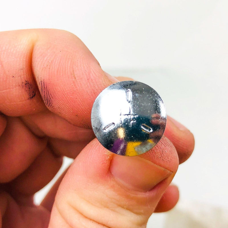 Snapper 90005 Carriage Bolt 1/4-20 x 1/2 1ct OEM NOS Replace 7091604YP 7090005 6