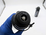 Dap Touch 'n Seal Polyurethane Foam Cleaner 12 Oz Pack of 2 Aerosol Cans 5