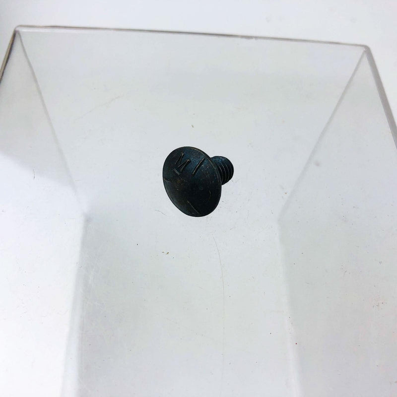 Snapper 90731 Carriage Bolt 5/16-18 x 1/2 OEM NOS Replaced 703798 7090731SM 3