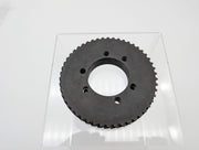 Goodyear Y-50S-SDS Belt Sprocket 8mm Pitch 50 Teeth 17mm Width 127mm OD 3