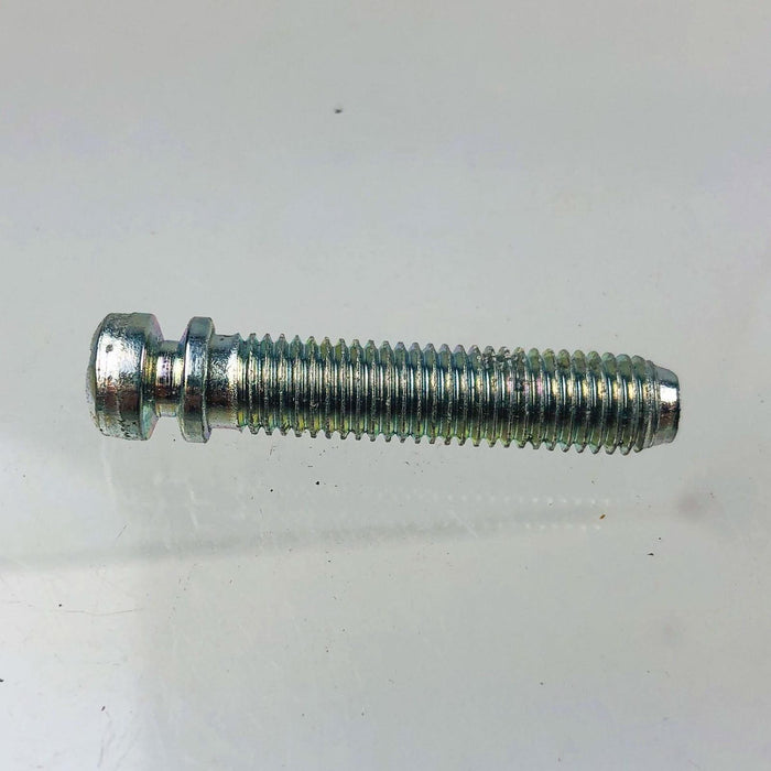 Omix Ada 4005808 Screw For Headlight Adjusting OEM NOS Jeep 1972-86 CJ 1ct 5