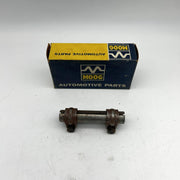 Moog ES-645S Steering Tie Rod End Adjusting Sleeve NOS For Jeep 3204745 Open 3