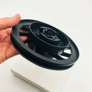 Tecumseh 590645A Recoil Pulley OEM New Old Stock NOS Open 2