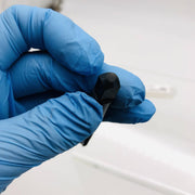 Widia GTD 19285 Straight Flute Tap 3/8-16 Bottoming Right Hand 4 Flutes HSS 7