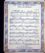 1911 Take Me Back To The Garden of Love Sheet Music Nat Osborne E Ray Goetz 3