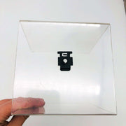 AMC Jeep 4004058 Nut Spring for Interior Trim Parts Door Panel OEM NOS Loose 8