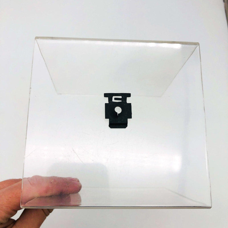 AMC Jeep 4004058 Nut Spring for Interior Trim Parts Door Panel OEM NOS Loose 8