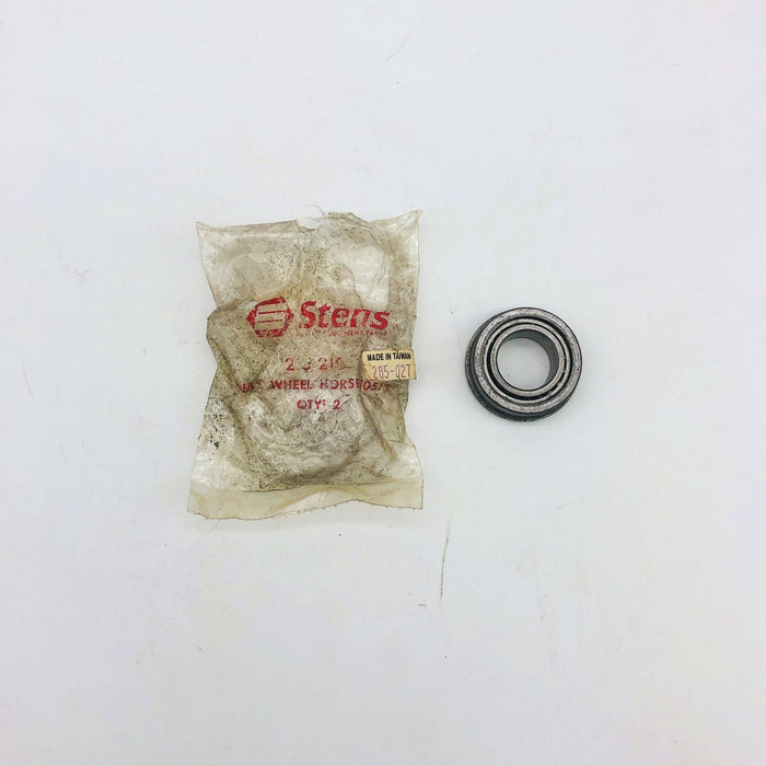 Stens 285-027 Bearing New NOS For Wheel Horse 110513 Open 6