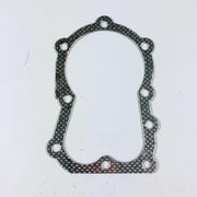 Tecumseh 32246A Head Gasket OEM NOS Replaced by 32246B Open USA Made 7