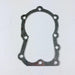 Tecumseh 32246A Head Gasket OEM NOS Replaced by 32246B Open USA Made 7