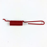 Snapper 14528 Spring Reverse OEM NOS Replaced by 7014528YP Red 6