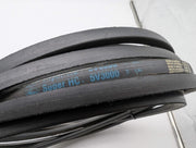 Gates 5V3000 Belt 5/8" Width 300" Length 35/64" Thick Super HC V-Belt 3