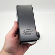 Ademco 616 Dialer Coupler Recharge Pack for Ademco No 612 with 12VAC Transformer 2